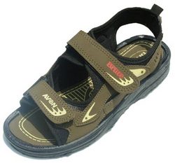 Gents Footwear